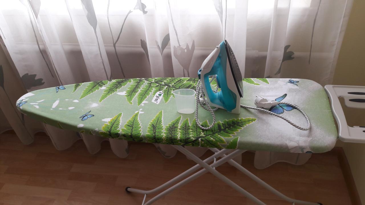 Grazinos Apartamentai Panevėžys 외부 사진